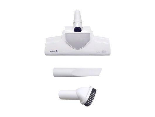 Пылесос DEERMA DX700